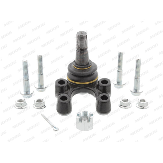 NI-BJ-15214 Ball Joint