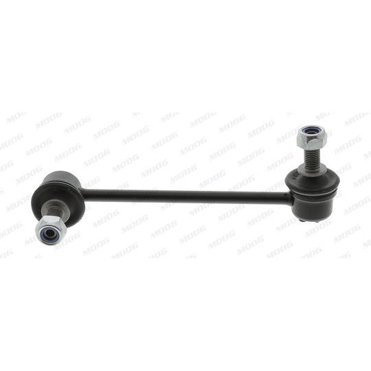 MD-LS-9089 Rod/Strut, stabiliser