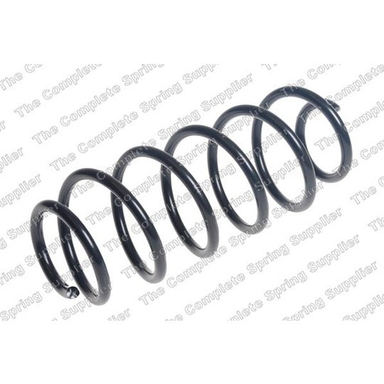 4215646 Coil Spring