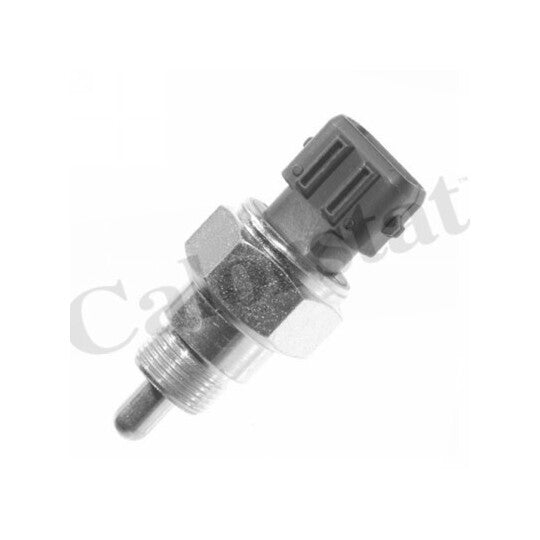 RS5564 Switch, reverse light