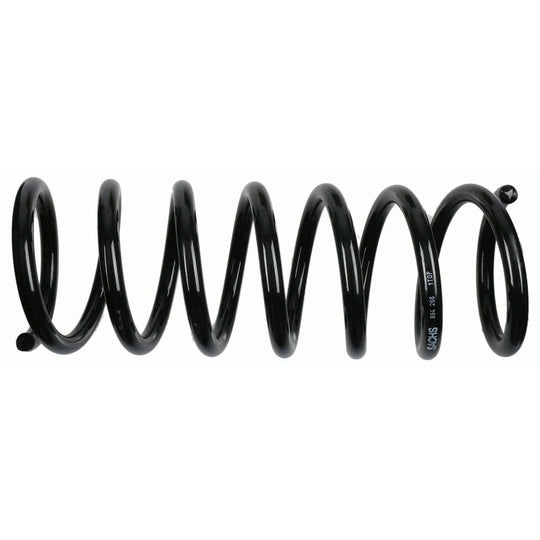 994 266 Coil Spring