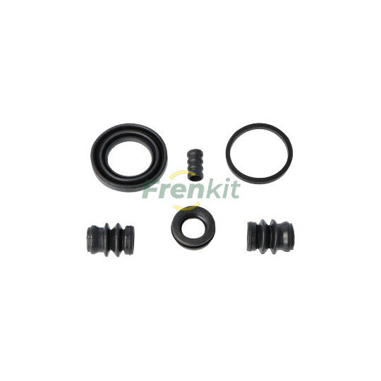 234028 Repair Kit, brake caliper
