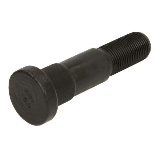 STR-40702 Wheel Stud