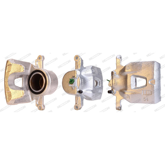 FCL694736 Brake Caliper
