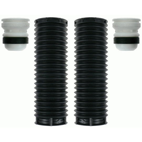 900 208 Dust Cover Kit, shock absorber