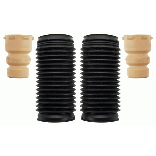900 349 Dust Cover Kit, shock absorber