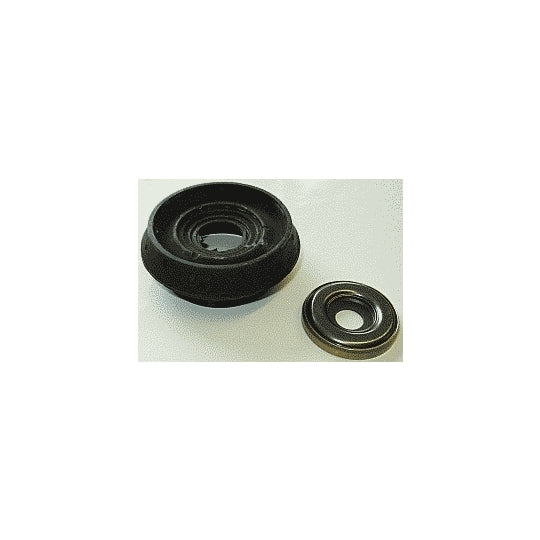 802 264 Repair Kit, suspension strut
