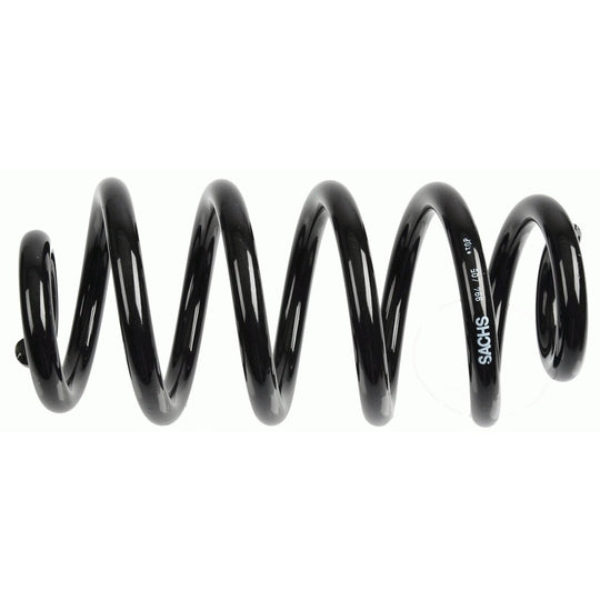 994 405 Coil Spring