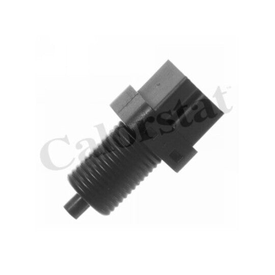 BS4575 Brake Light Switch