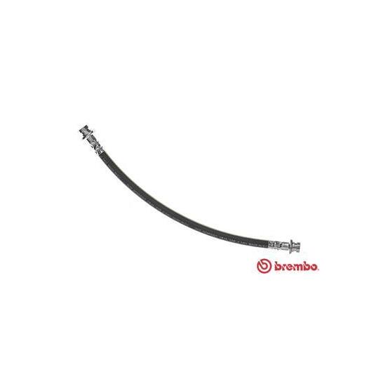 T 56 141 Brake Hose