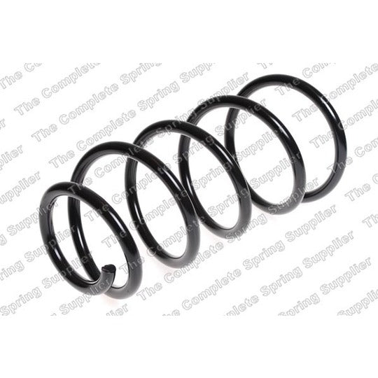 4015663 Coil Spring
