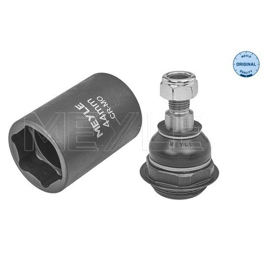 11-16 010 0030 Ball Joint
