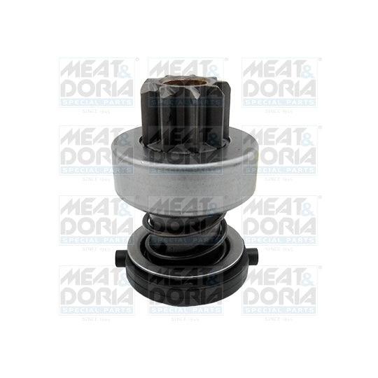47180 Pinion, starter