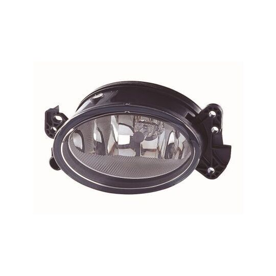 440-2016L-UQ Fog Light