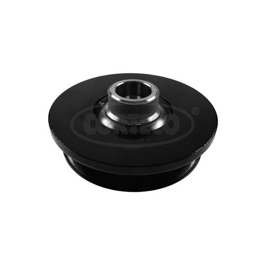 80001827 Belt Pulley, crankshaft