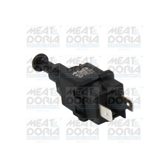 35161 Brake Light Switch