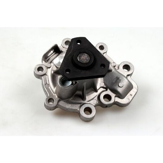 P7535 Water pump