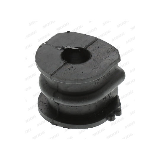 RE-SB-13919 Stabiliser Mounting