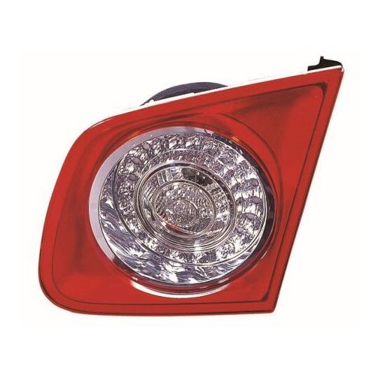 441-1315R-LD-UE Combination Rearlight