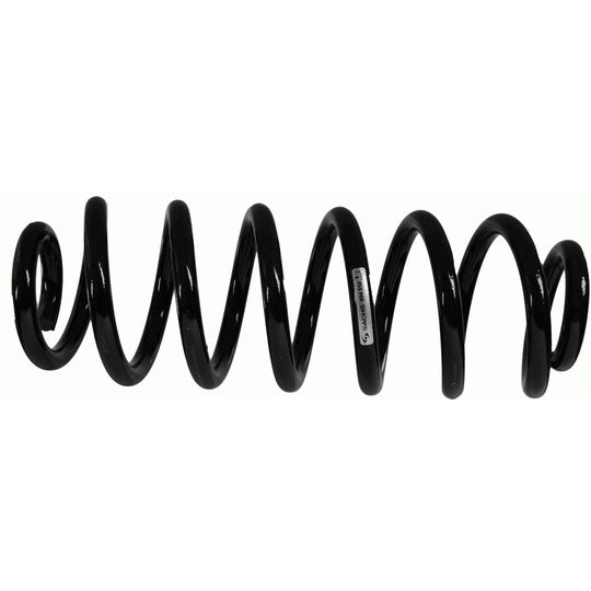 994 558 Coil Spring