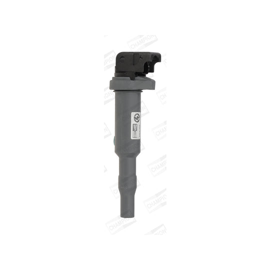 BAEA145E Ignition coil