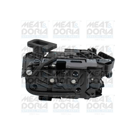 31698 Door Lock