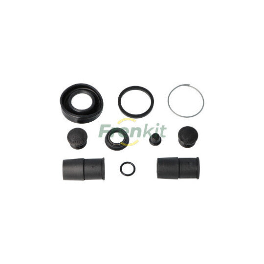 230012 Repair Kit, brake caliper