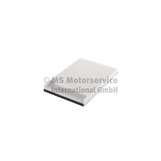 50014949 Filter, interior air