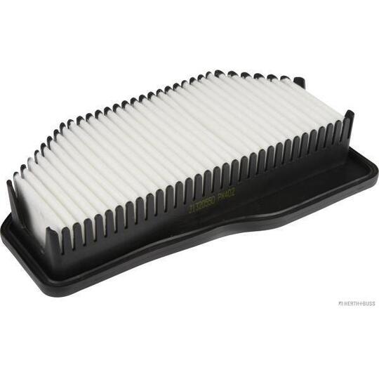 J1320550 Air filter