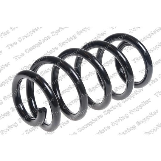 10234 Coil Spring