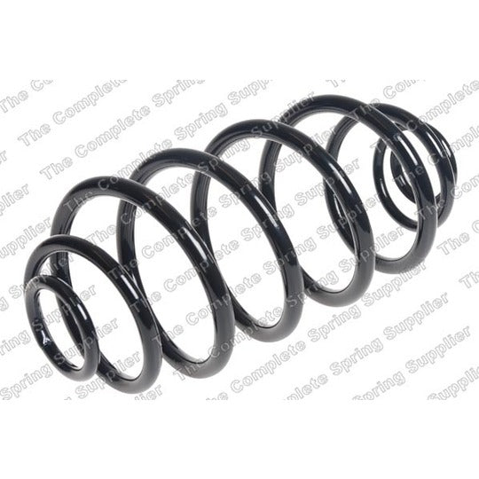 5263487 Coil Spring