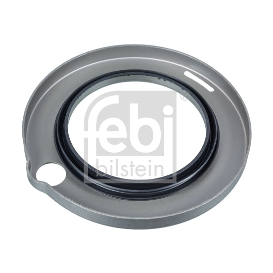 107413 Seal Ring, wheel hub