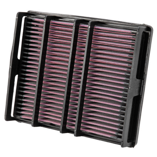 33-2054 Air filter