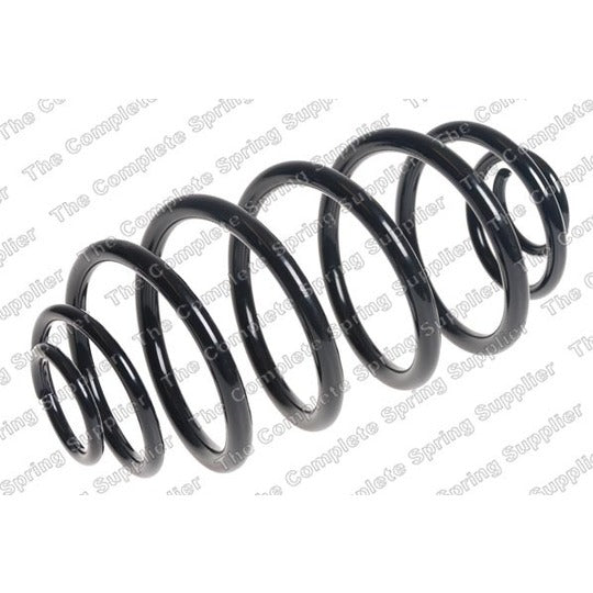 260033 Coil Spring