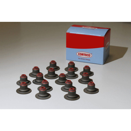 19036872 Seal Set, valve stem