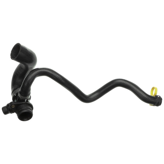 02-1792 Heater Hose