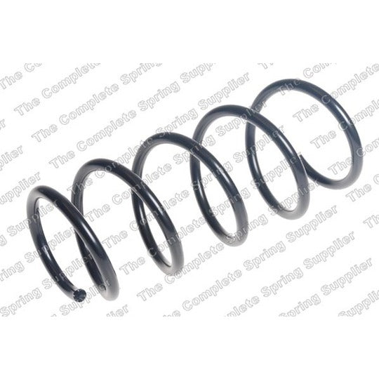 4000728 Coil Spring
