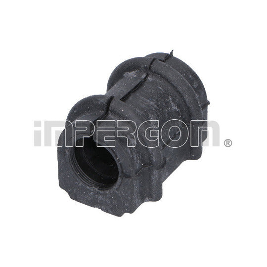 31002 Mounting, stabilizer coupling rod