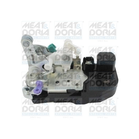 31524 Door Lock