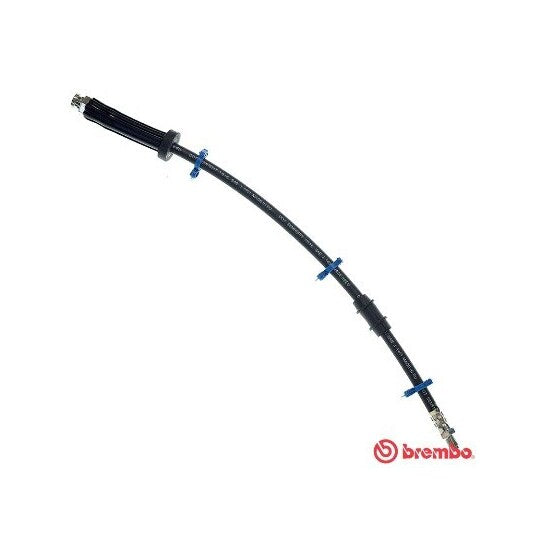 T 61 066 Brake Hose