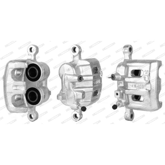 FCL694007 Brake Caliper