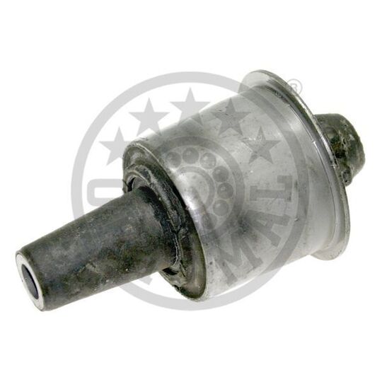 F8-6814 Control Arm-/Trailing Arm Bush