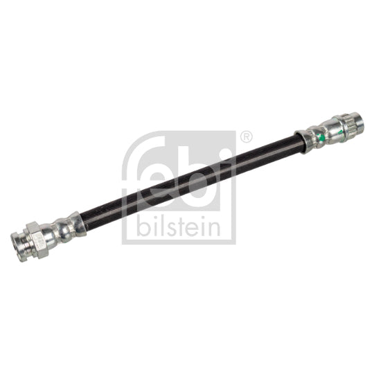 106956 Brake Hose