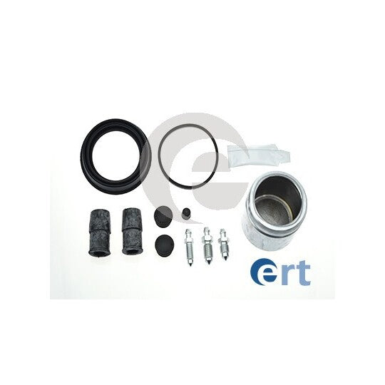401648 Repair Kit, brake caliper
