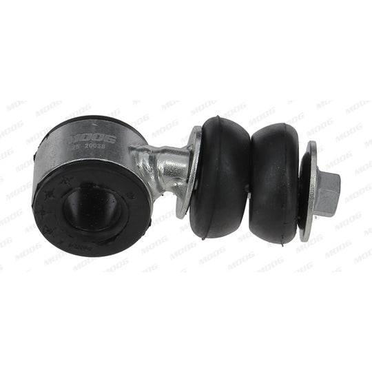 VO-LS-3353 Rod/Strut, stabiliser
