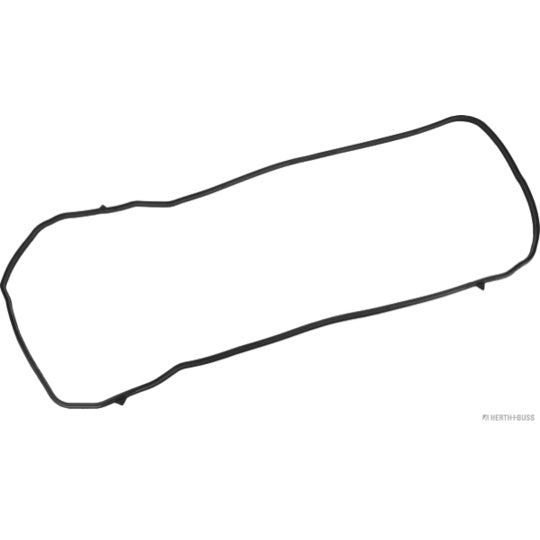 J1222109 Gasket, cylinder head cover