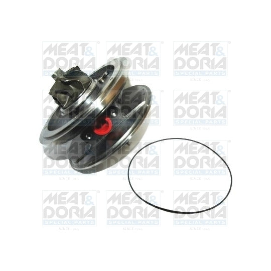60252 CHRA Cartridge, charger