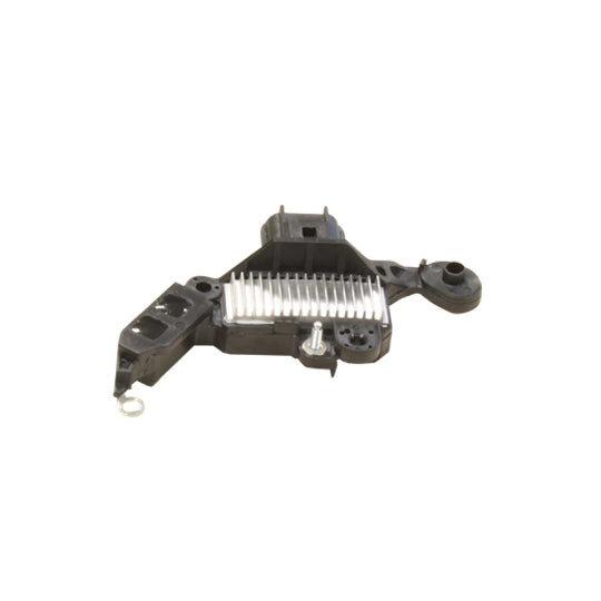 130021 Alternator Regulator