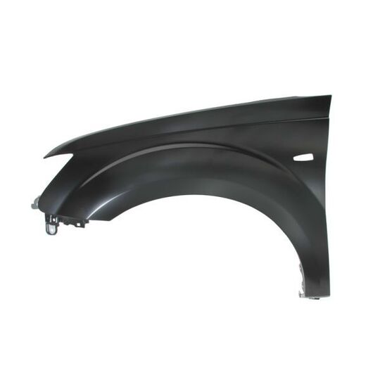 6504-04-3750313P Wing