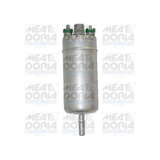 76817 Fuel Pump